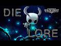 The COMPLETE Story Of Hollow Knight In 9 Minutes Hollow Knight Lore In German