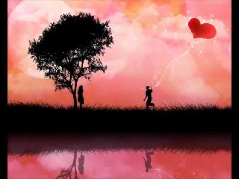 Chriss feat. Allexandra - Strig Spre Tine