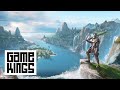 ESOterisch #5: Een The Elder Scrolls Online talkshow