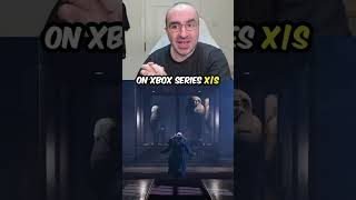 Indiana Jones and the Great Circle Release Date