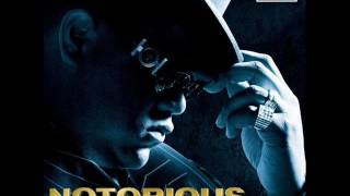 The Notorious B.I.G. - The World Is Filled... feat. Diddy &amp; Too Short