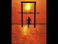 NIRA Song WhatsApp Status Tamil Video
