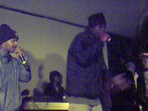 Landim,Psydin-Xangai Tropa Di Bissau