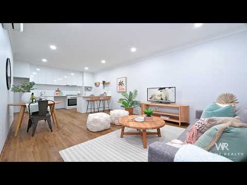 74B Arkana Road, Westminster, WA 6061, 1 slaapkamers, 1 badkamers, House