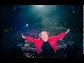 BBC Radio 1s Essential Mix Tiesto 01 02 2014 ...