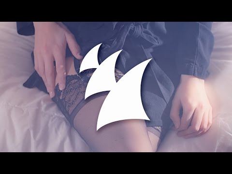 Thomas Gold x Rico & Miella - On Fire (Official Music Video)