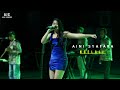 NGELALI Cipt FIRMAN SAMUDRA COVER BY AINI SYAFARA DIKASIH YANG ENAK ENAK DULU