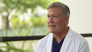 Intracranial Atherosclerotic Disease (ICAD) | Cedars-Sinai