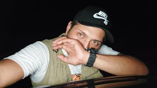 Se querían robar mi moto 😨