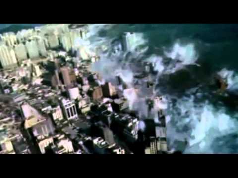 Symbiose - Keine Worte