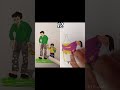 Father S Sacrifice Alcohol Can Destroy Your Life Shorts Art Youtubeshorts