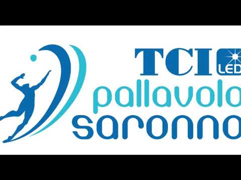 Partite della settimana dal 10 al 16 maggio 2021