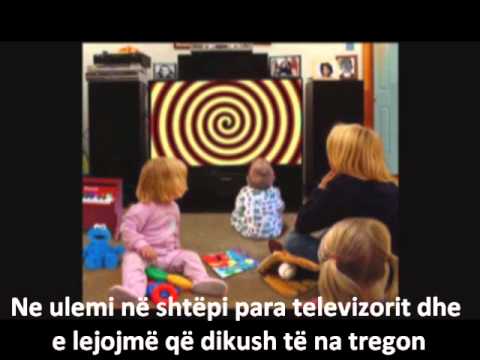 Realiteti Botëror, kjo gjendje e hidhur...!