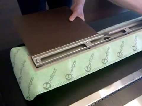 Видеообзор