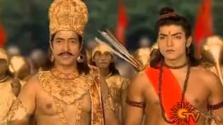 Ramayanam Episode 87 Part 2