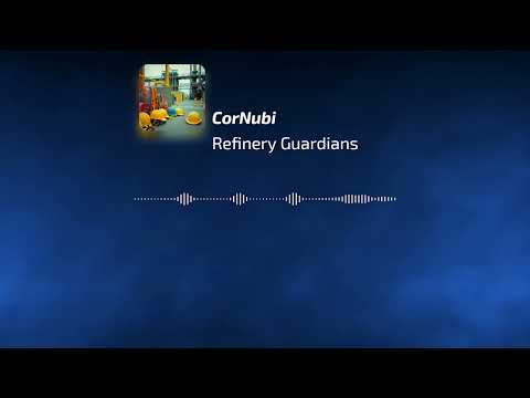 Refinery Guardians