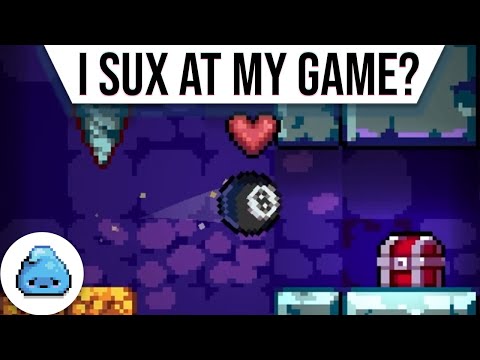 I made a game it's FREE