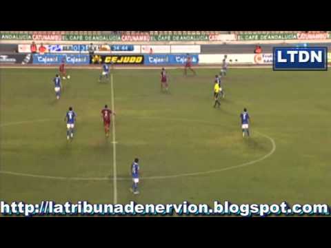 LTDN: Fede Fazio I- Salida de Balón