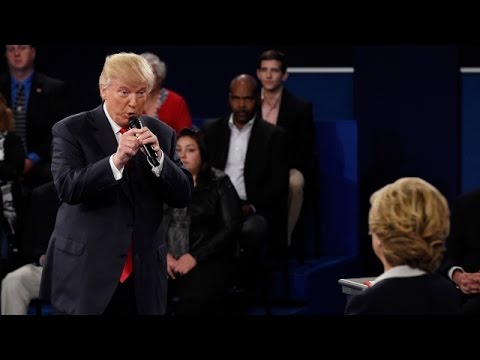 The real economic impact of NAFTA