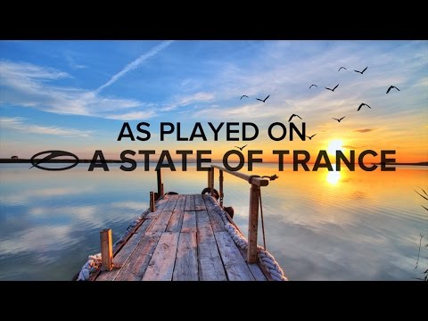 Disfunktion - Syxe (Oakenfold Edit) [A State Of Trance Episode 674]