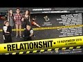 Relationshit - Trailer