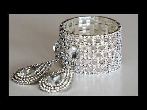 DJ Ts Ft Yanga Skhonza   New Day