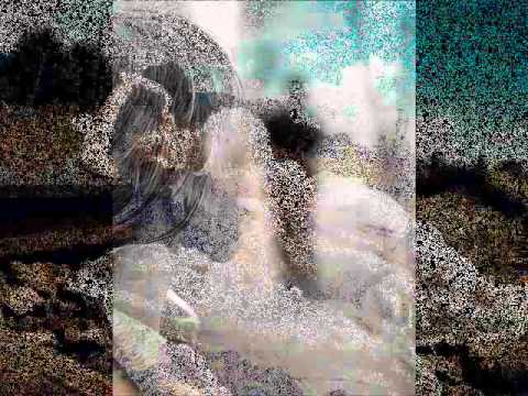 Bekes Feat Hozan - Nefret Bu Te - New Clip Vin Tv 2012 HD