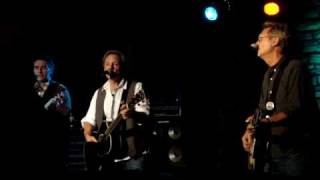 America Indian Summer