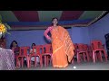 মেয়েটা ফাটাফাটি নাচ Little Girl S Dance দেখে অনে�