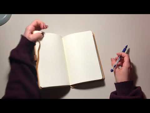 6 kadri viena kustība