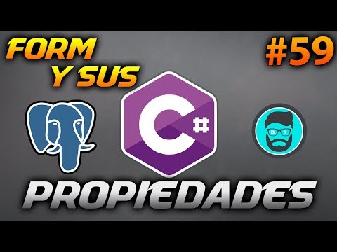 Comó CREAR un Proyecto y Comentarios | Curso de C 01