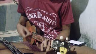 Download lagu GuyonWaton - ORA MASALAH (Cover) by Senar Kecruk mp3 Download lagu GuyonWaton - ORA MASALAH (Cover) by Senar Kecruk mp3