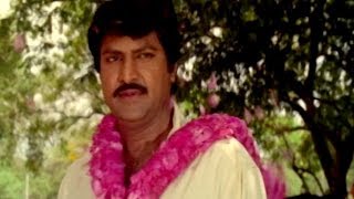 Download lagu Pedarayudu Movie || Mohan Babu Introduction Fight Scene || Mohan Babu,Soundarya mp3 Download lagu Pedarayudu Movie || Mohan Babu Introduction Fight Scene || Mohan Babu,Soundarya mp3