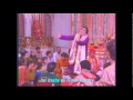 J M D JAI MATA DI Narender Chanchal