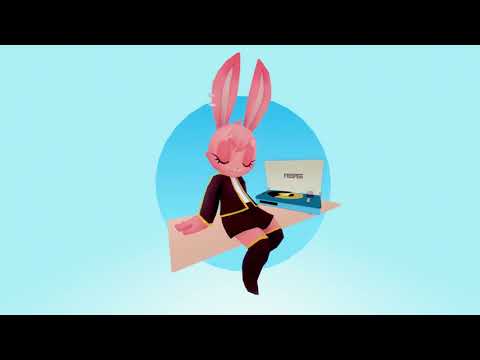 Video thumbnail for Benz (Doktor Plektor Remix)