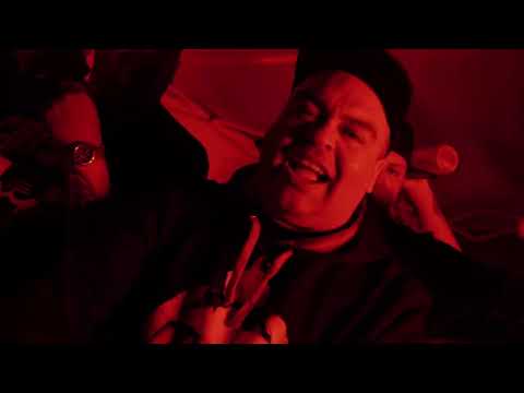 PASTANOSTRA - NO HA PARAO LA FIESTA 2022