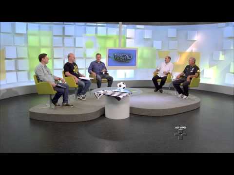 Culture Journal | May 5, 2015 | Block 4