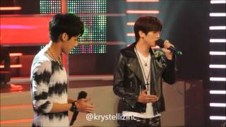 勢在必行3 - 心時代 Epochal Times 老鷹三少 Sheng Siong Show live 20151205