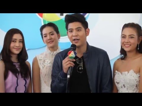 คลิกเพื่อดูคลิปวิดีโอ