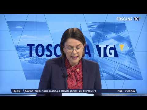 2022-02-17 TG MERIDIANO