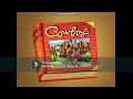 Elmo S World Books Imagination High Pitch Elmosworld