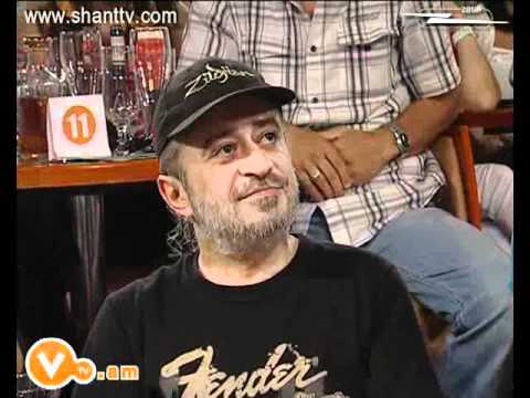 Vitamin Club 56 - Multivitaminner Vache, Armush