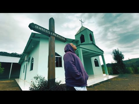 Nocivo Shomon ( Uma Nova Criatura ) ft Trip LK  Prod. Saggaz