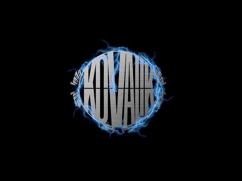 KOVALIK - MÓWIĘ IM ( VIDEO )