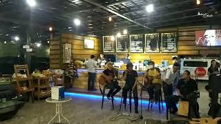 Download lagu Kisah - Boomerang - Live Akustik in Bcopi mp3
