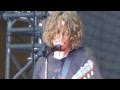 Soundgarden - 4th of July - live Königsplatz ...