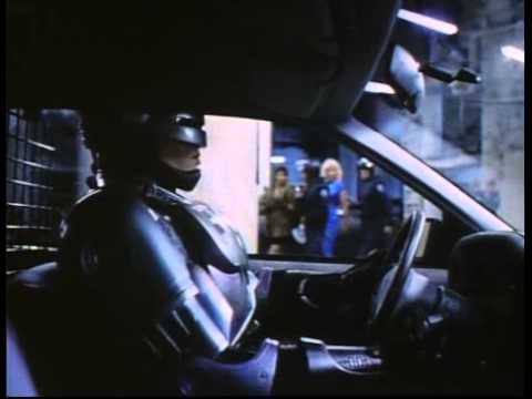 Трейлер
