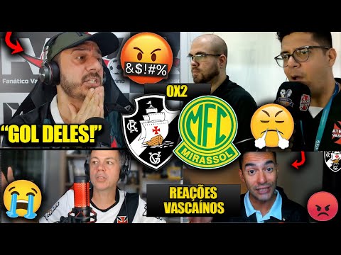 REACT TORCEDORES FC and Cortes REACT FC