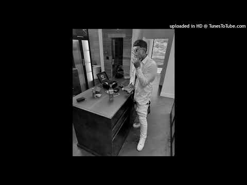 [FREE] DeeBaby Type Beat - "Never Forget That''