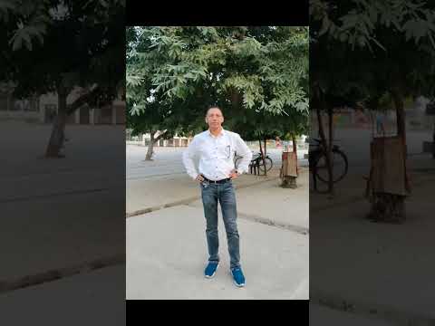 Kalyan Gupta  Monor nijanot